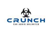 LJ Audio Auto Enchancements